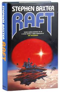 Raft