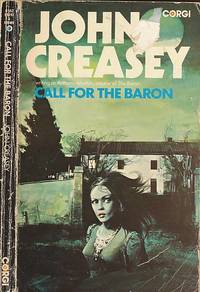 Call for the Baron