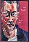 COLLECTED POEMS