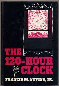 The 120-Hour Clock