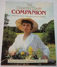 The Country Diary Companion