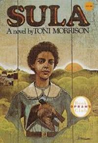 image of Sula (Oprah's Book Club)