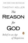 The Reason For God