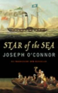 The Star Of The Sea