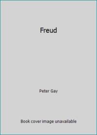 Freud