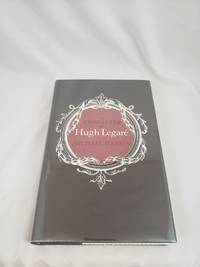 A Character of Hugh Legare