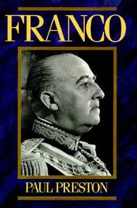 image of Franco : A Biography