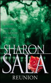 Reunion by Sala, Sharon