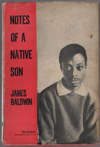 Notes Of a Native Son