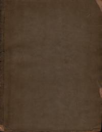 Love for Love: A Comedy. Acted at the Theatre in Little Lincolns-Inn Fields, By His Majesty's Servants