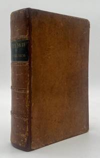 Wife No. 19: Or, the Story of a Life in Bondage, Being a Complete Exposé of Mormonism, and Revealing the Sorrows, Sacrifices and Sufferings of Women in Polygamy