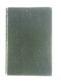 cover of Perelandra