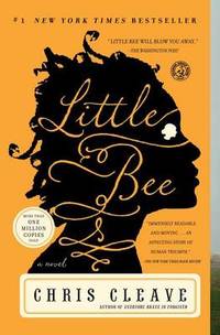 image of Little Bee