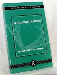 image of Utilitarianism