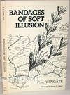BANDAGES OF SOFT ILLUSION