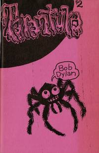 Tarantula