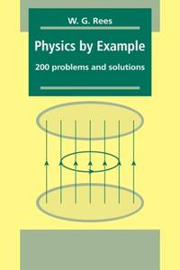 Physics by Example