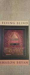 Flying Blind