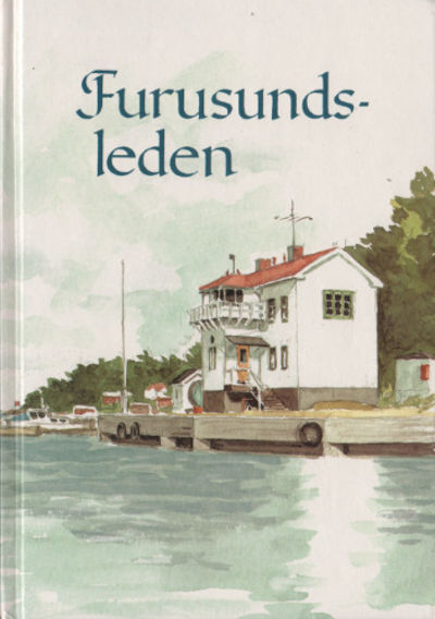 FURUSUNDSLEDEN.