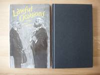 image of Lawful Occasions