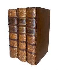 image of M. T. Ciceronis Orationum Volumen Primum. Pars II Cum correctionibus Pauli Manutii. Pars III.