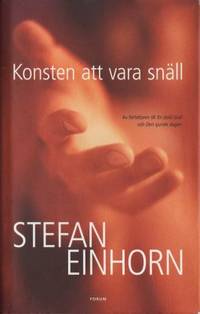 Konsten att vara snäll.