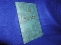 image of Art and the Sword, Volumes Five 5 and Six 6, 1995: The Bulletin of the Japanese Sword Society of the United States