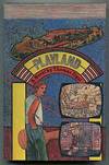 Playland