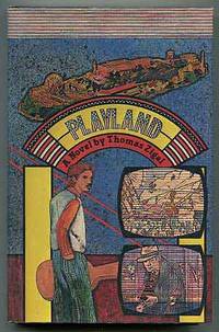 Playland