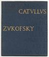 Catullus Fragmenta
