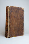 A History of The Earth and Animated Nature. Volume IV