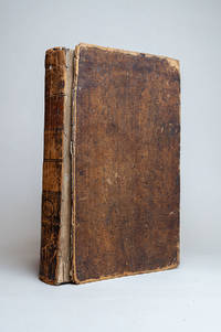 image of A History of The Earth and Animated Nature. Volume IV