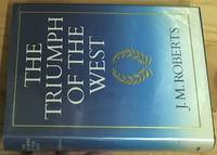 image of The Triumph of the West