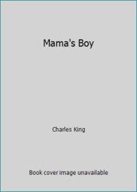 Mama's Boy