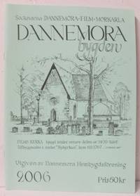 Dannemorabygden. Socknarna Danemora, Film,…