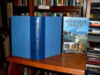 image of Himalayan Passage: Seven Months in the High Country of Tibet, Nepal, China, India and Pakistan