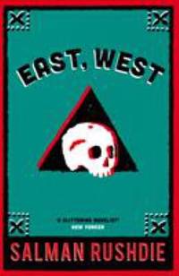 East@@ West