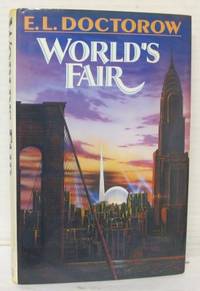 World´s Fair.