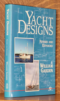 image of YACHT DESIGNS