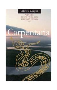 CARPENTARIA