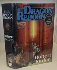 image of The Dragon Reborn