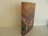 image of Harry Potter and the Sorcerer's Stone