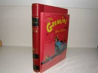 image of The Gremlins
