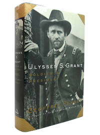 Geoffrey Perret Books Biography And List Of Works Author Of Old Soldiers Never Die