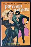 Parisian Passions