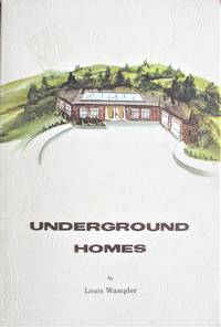 Underground Homes