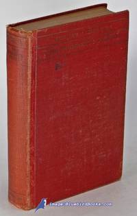 English Literature: The Romantic Period by REED, Albert Granberry - 1929