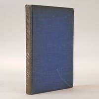 THE COLLECTED POEMS OF DYLAN THOMAS