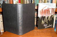 image of Tygers of Wrath