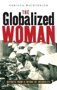 The Globalized Woman
